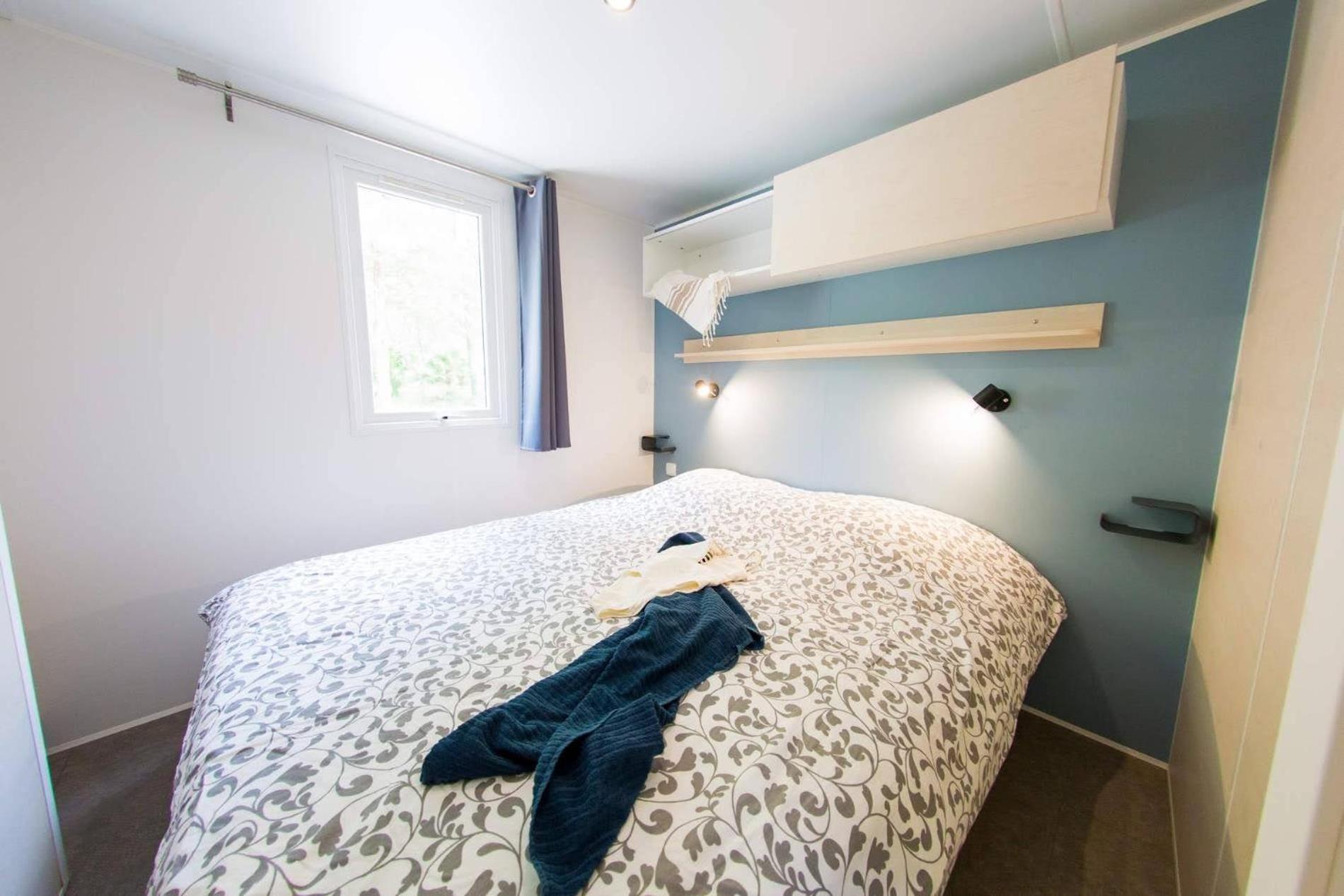 Camping La Chapouliere รูองส์ ภายนอก รูปภาพ