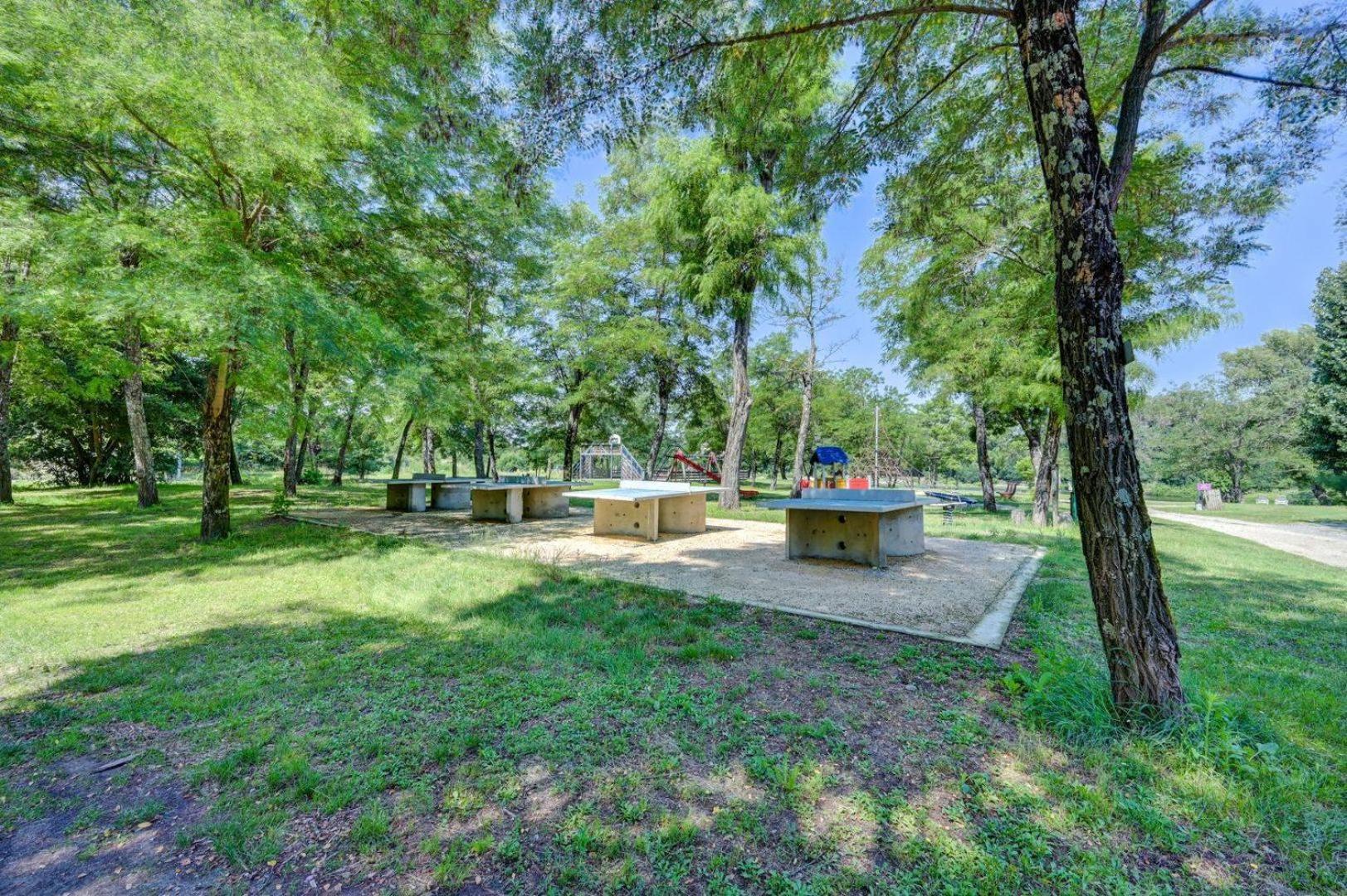 Camping La Chapouliere รูองส์ ภายนอก รูปภาพ