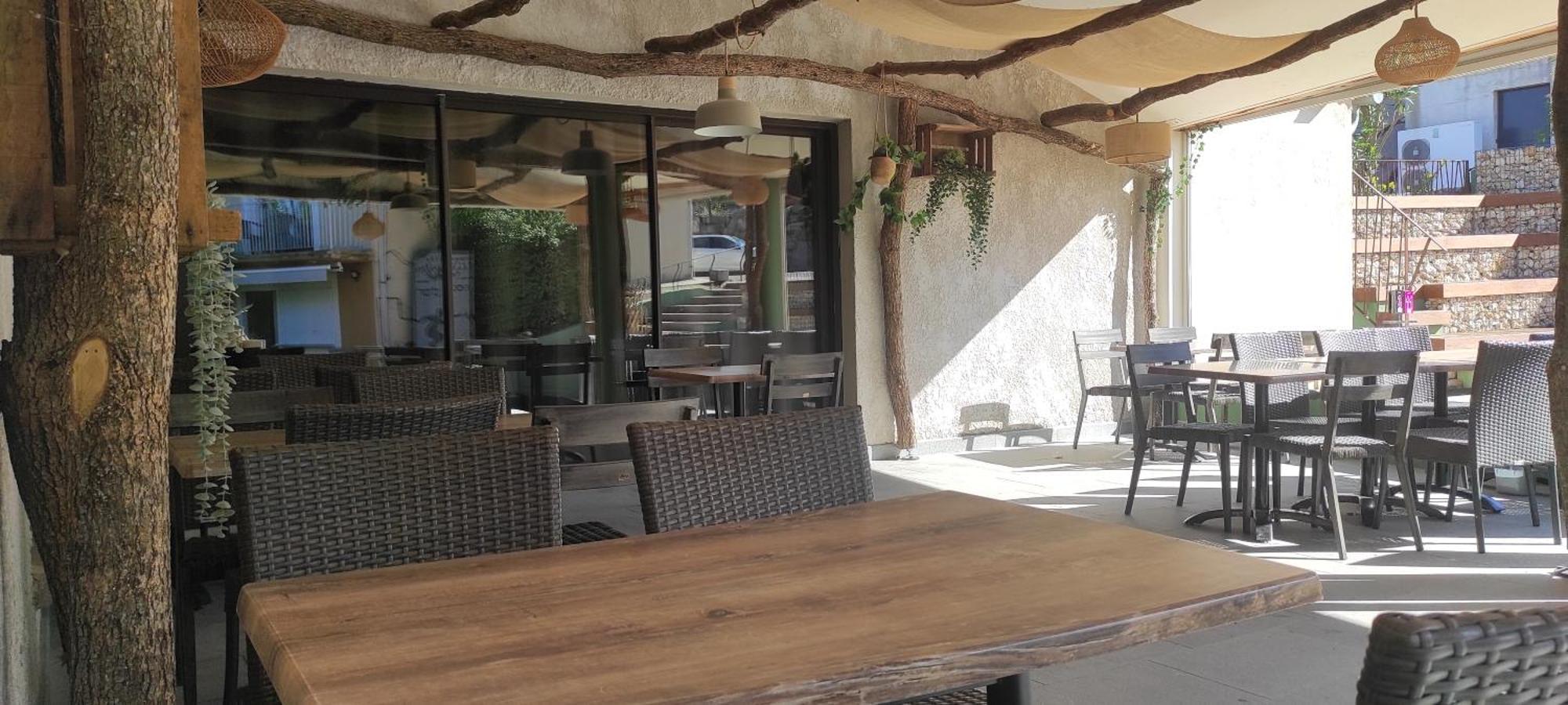 Camping La Chapouliere รูองส์ ภายนอก รูปภาพ