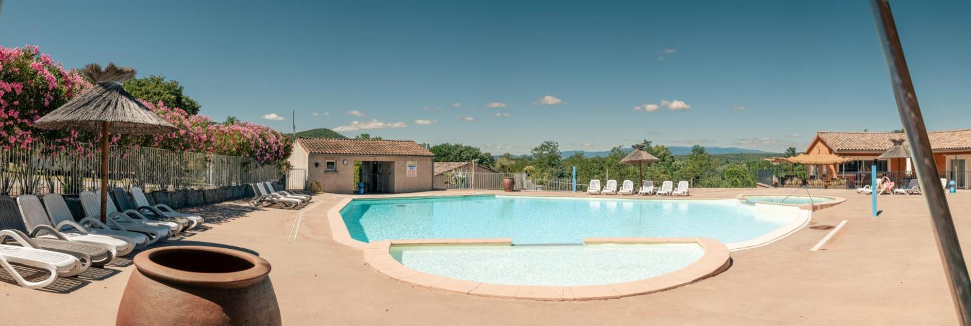 Camping La Chapouliere รูองส์ ภายนอก รูปภาพ